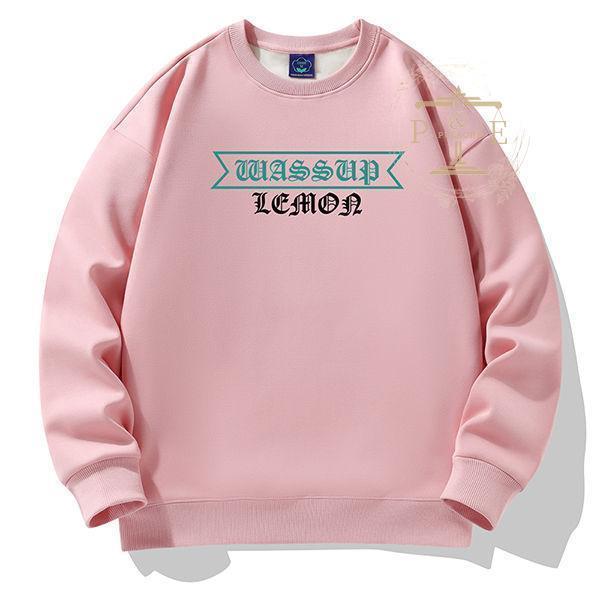 トレーナー メンズ トレーニングウェア スポーツウェア 裏ボア 厚手 暖かい 裏起毛 トレーナー お兄系 防寒着 かっこいい 秋冬 