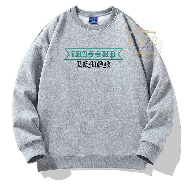 トレーナー メンズ トレーニングウェア スポーツウェア 裏ボア 厚手 暖かい 裏起毛 トレーナー お兄系 防寒着 かっこいい 秋冬 