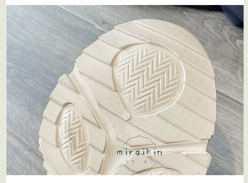 厚底スニーカー レディース 韓国風 ダッスニーカー インヒール 厚底ソール メッシュ 歩きやすい ボリューム スポーツ オルチャン カジュアル ローカット 