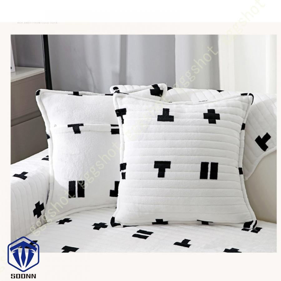 ペットソファーカバー ソファーカバー ソファーシーツ カウチソファカバー 犬猫対策 滑り止め 背もたれカバー 厚手 キルティング保護 ソファ保護 防塵 