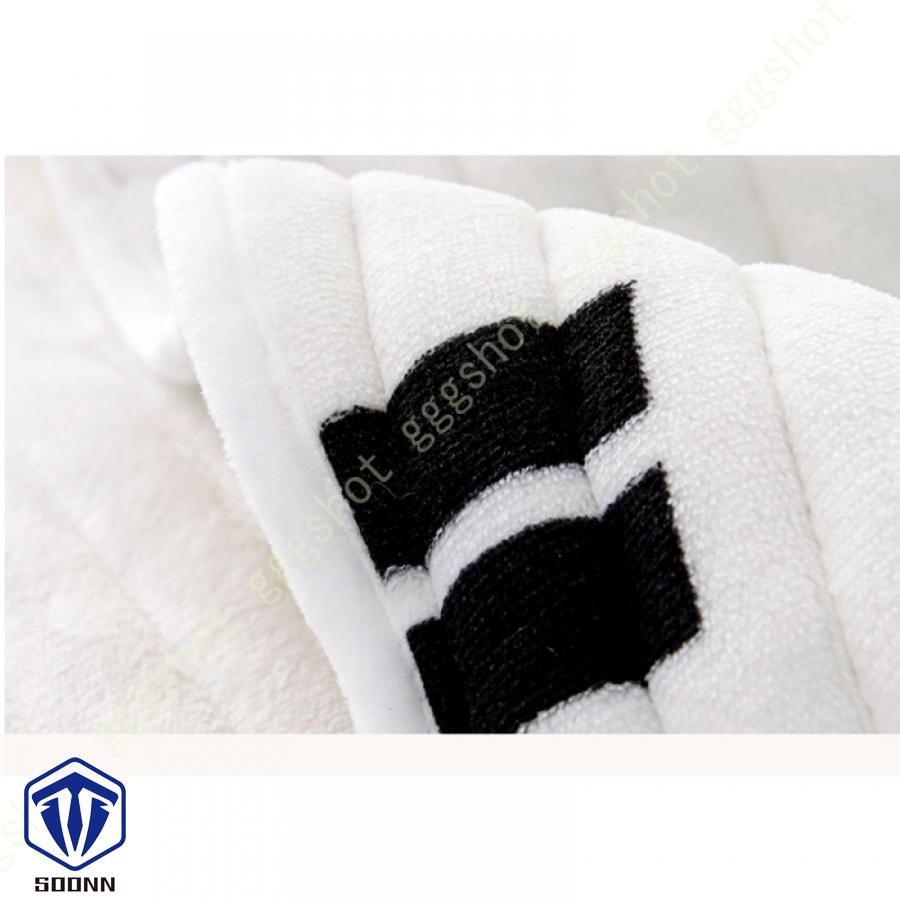 ペットソファーカバー ソファーカバー ソファーシーツ カウチソファカバー 犬猫対策 滑り止め 背もたれカバー 厚手 キルティング保護 ソファ保護 防塵 