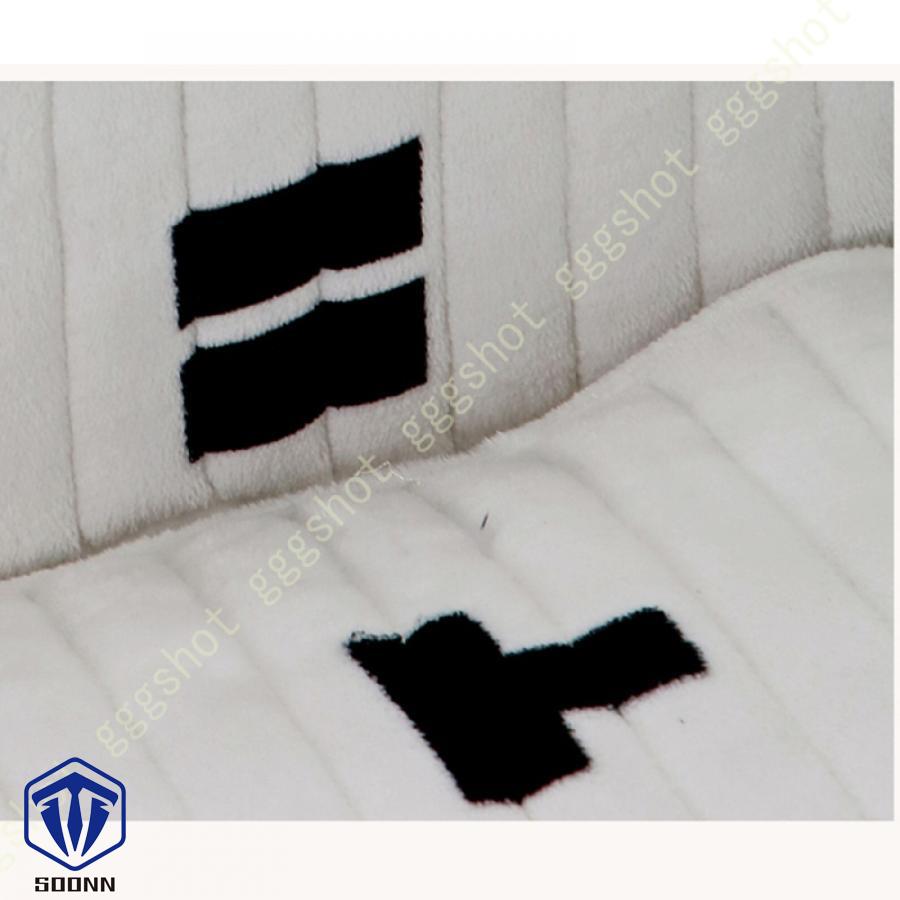 ペットソファーカバー ソファーカバー ソファーシーツ カウチソファカバー 犬猫対策 滑り止め 背もたれカバー 厚手 キルティング保護 ソファ保護 防塵 