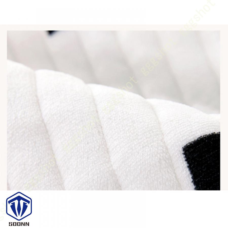 ペットソファーカバー ソファーカバー ソファーシーツ カウチソファカバー 犬猫対策 滑り止め 背もたれカバー 厚手 キルティング保護 ソファ保護 防塵 