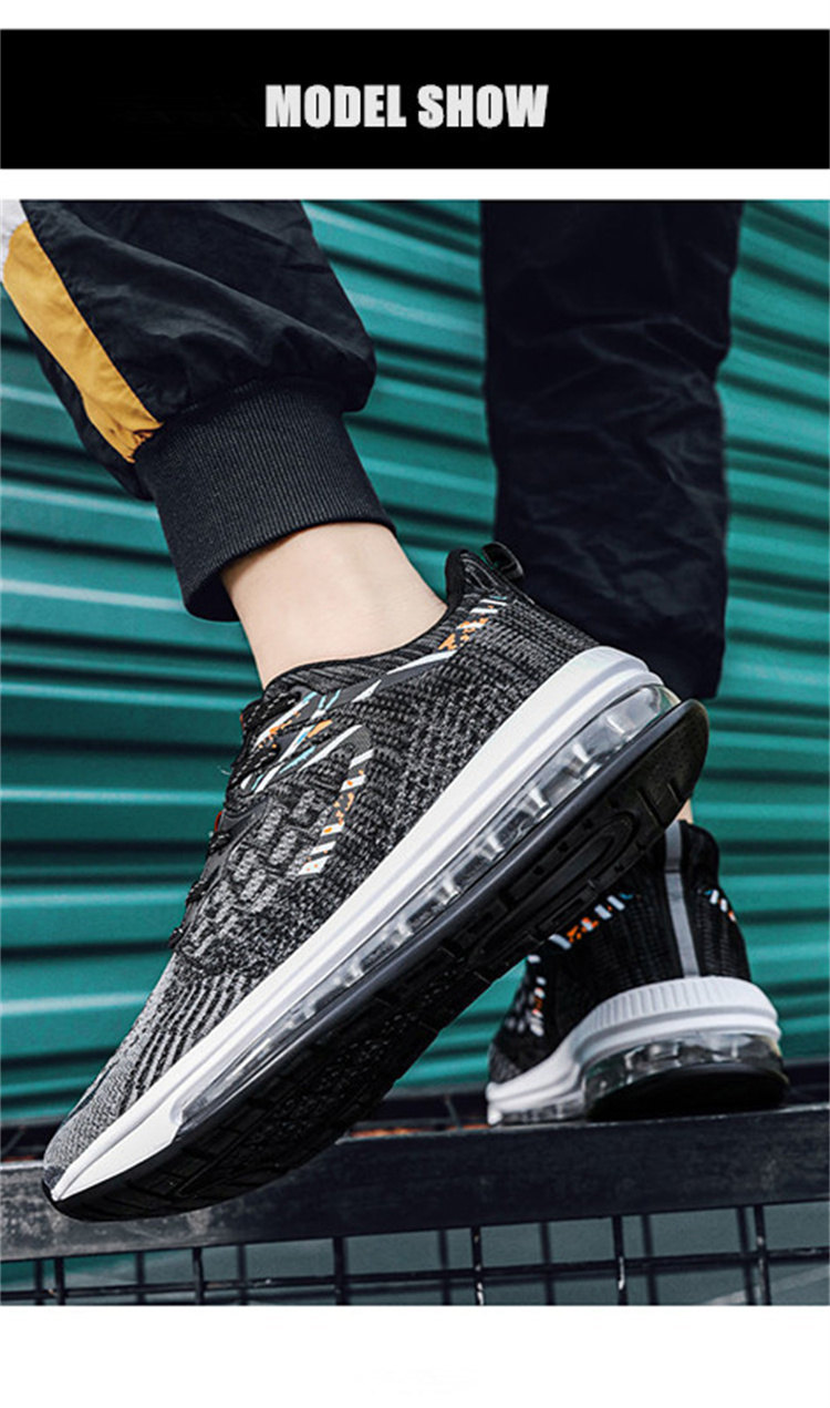ランニングスニーカー メンズ カジュアル紳士靴 フラット運動靴 疲れない 歩きやすい 軽量 アウトドア おしゃれ 通学通勤 