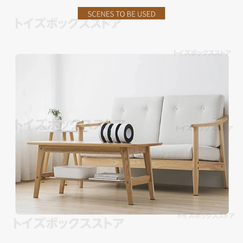 キズ防止テープ 自由にカット 家具保護パッド 床 フローリング シリコンテープ 汎用 騒音損傷防止 滑り止めマット チェア用床保護マット貼り付け 保護シート 