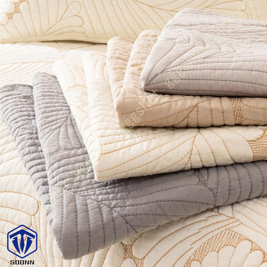 ペットソファーカバー ソファーカバー ソファーシーツ 室内マット ペット用品 ズレにくい キルティング保護 傷防止 肘付き 爪とぎ防止 スリップカバー 