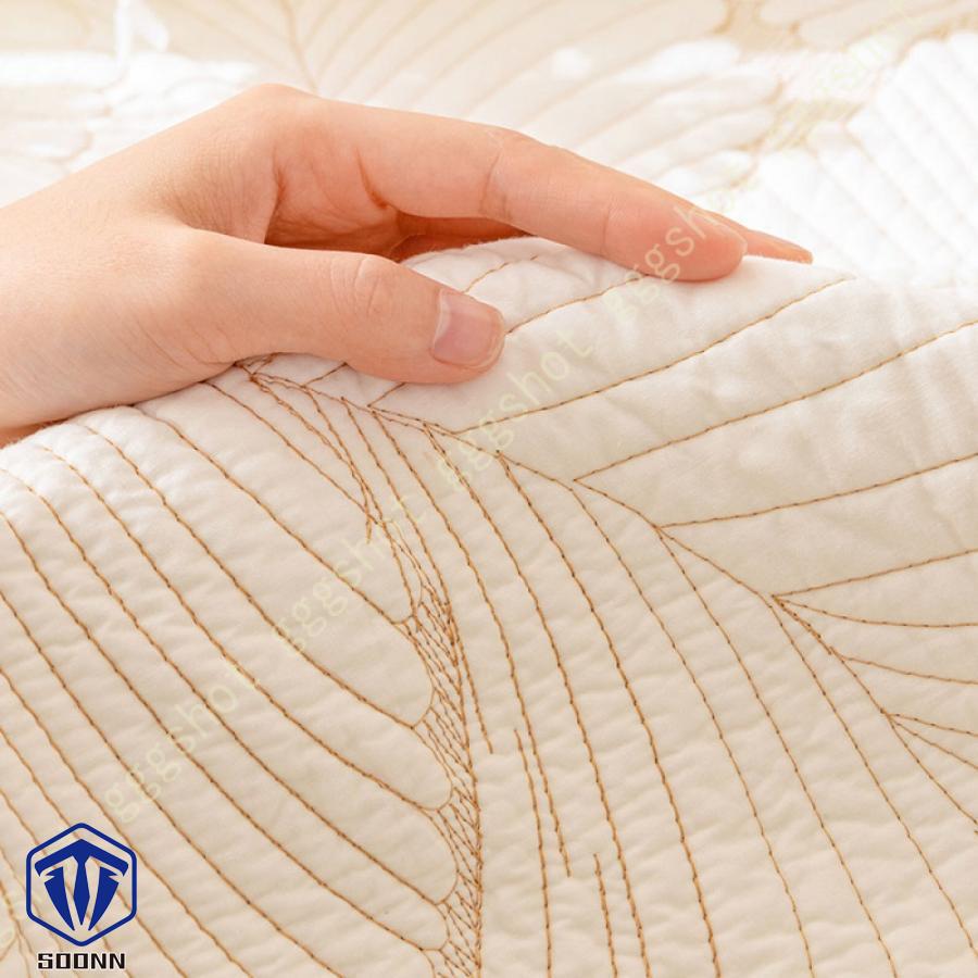 ペットソファーカバー ソファーカバー ソファーシーツ 室内マット ペット用品 ズレにくい キルティング保護 傷防止 肘付き 爪とぎ防止 スリップカバー 