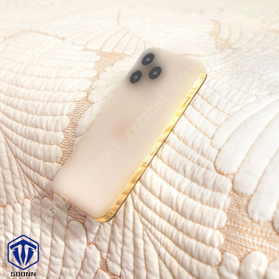 ペットソファーカバー ソファーカバー ソファーシーツ 室内マット ペット用品 ズレにくい キルティング保護 傷防止 肘付き 爪とぎ防止 スリップカバー 