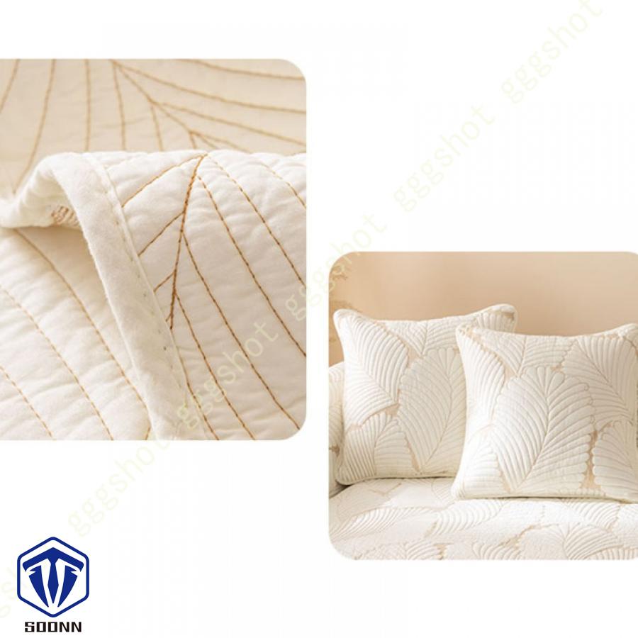 ペットソファーカバー ソファーカバー ソファーシーツ 室内マット ペット用品 ズレにくい キルティング保護 傷防止 肘付き 爪とぎ防止 スリップカバー 