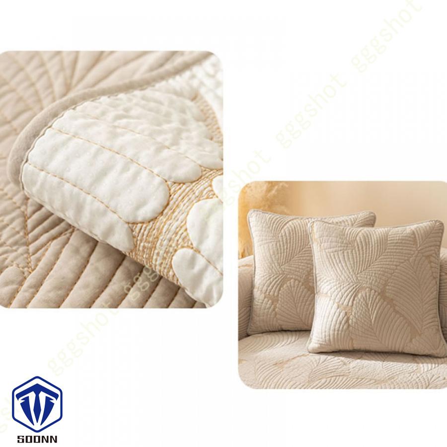 ペットソファーカバー ソファーカバー ソファーシーツ 室内マット ペット用品 ズレにくい キルティング保護 傷防止 肘付き 爪とぎ防止 スリップカバー 