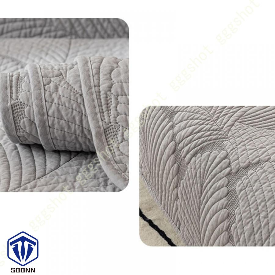 ペットソファーカバー ソファーカバー ソファーシーツ 室内マット ペット用品 ズレにくい キルティング保護 傷防止 肘付き 爪とぎ防止 スリップカバー 