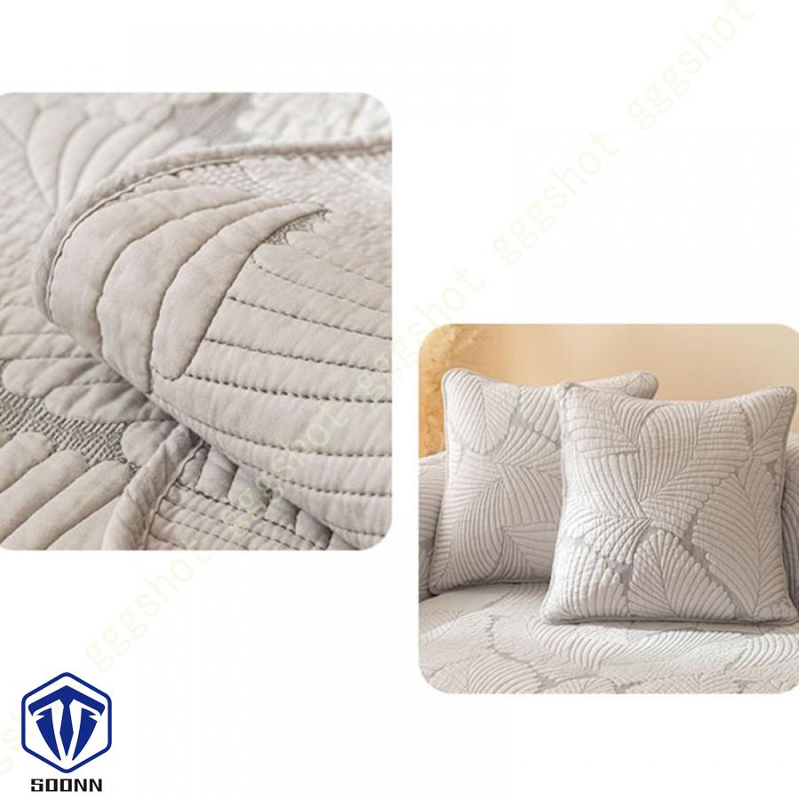 ペットソファーカバー ソファーカバー ソファーシーツ 室内マット ペット用品 ズレにくい キルティング保護 傷防止 肘付き 爪とぎ防止 スリップカバー 