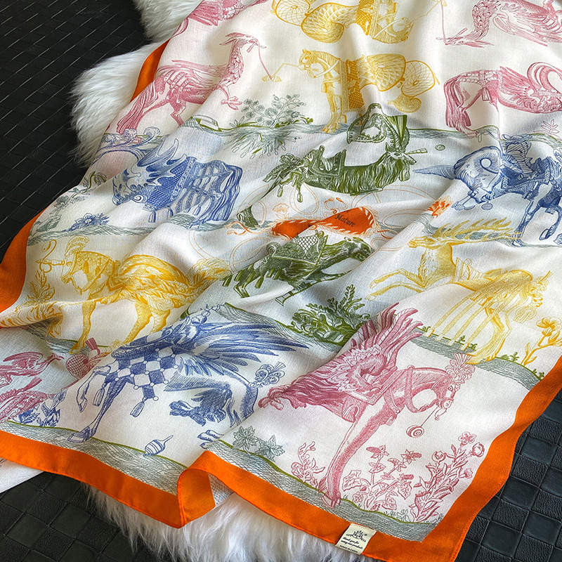 ストール 大判ストール ショール 結婚式 スカーフ 大判 春 夏用 レディース UVカット マフラー 冬 冬用 春物 防寒 夏 秋 ストール 肩掛け 