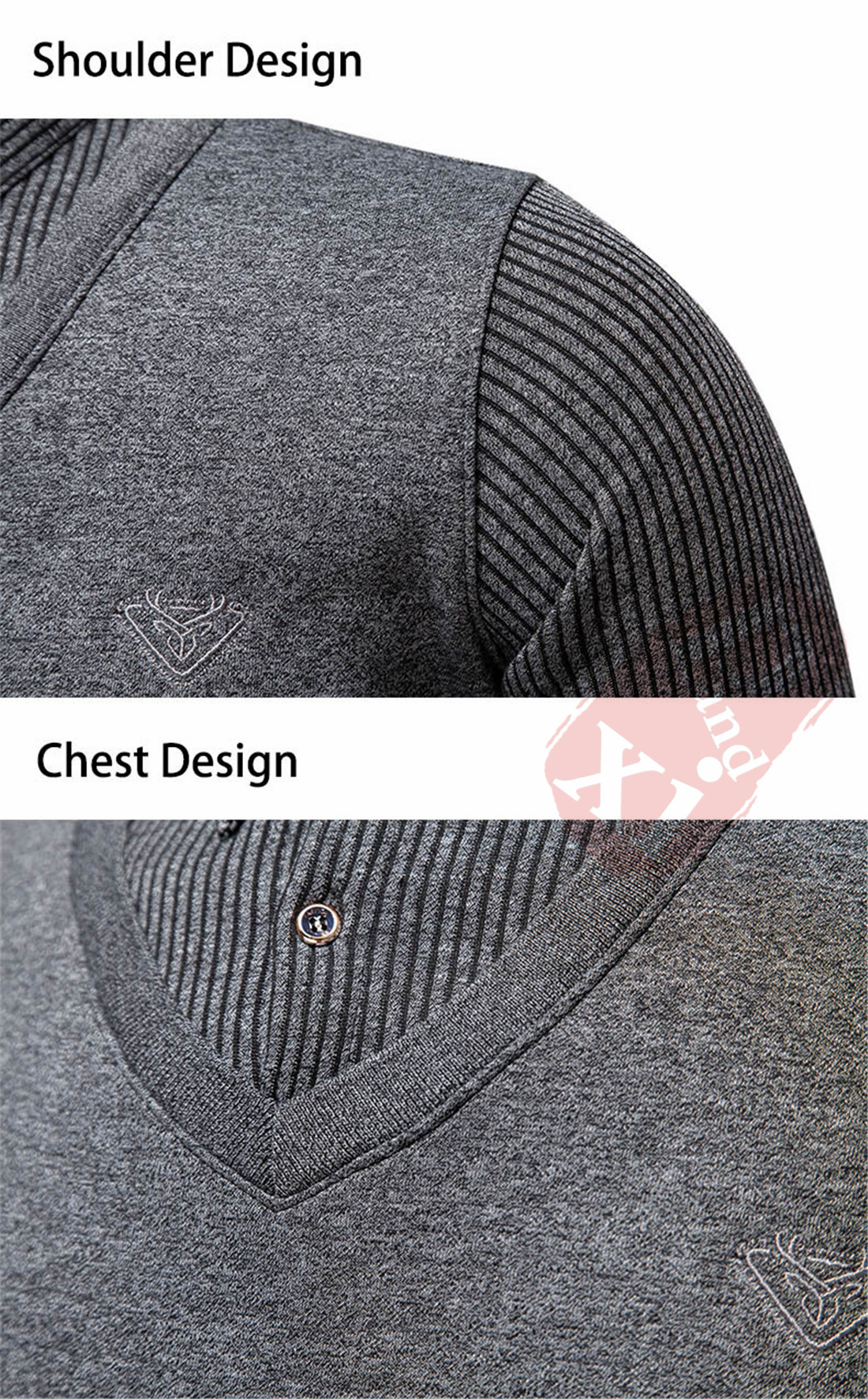 サマーニット メンズ トップス サマーセーターニットセーター メンズ トップス タートルネック 冬 モックネック 秋服 送料無料 冬服 ケーブルニット 