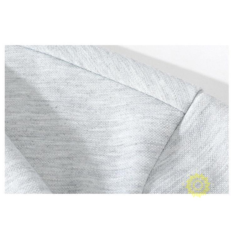 スウェットパーカ メンズ 長袖 無地 ジップスポーツ ゆったり 秋服2023 秋 40代 トップス フード付き 30代 