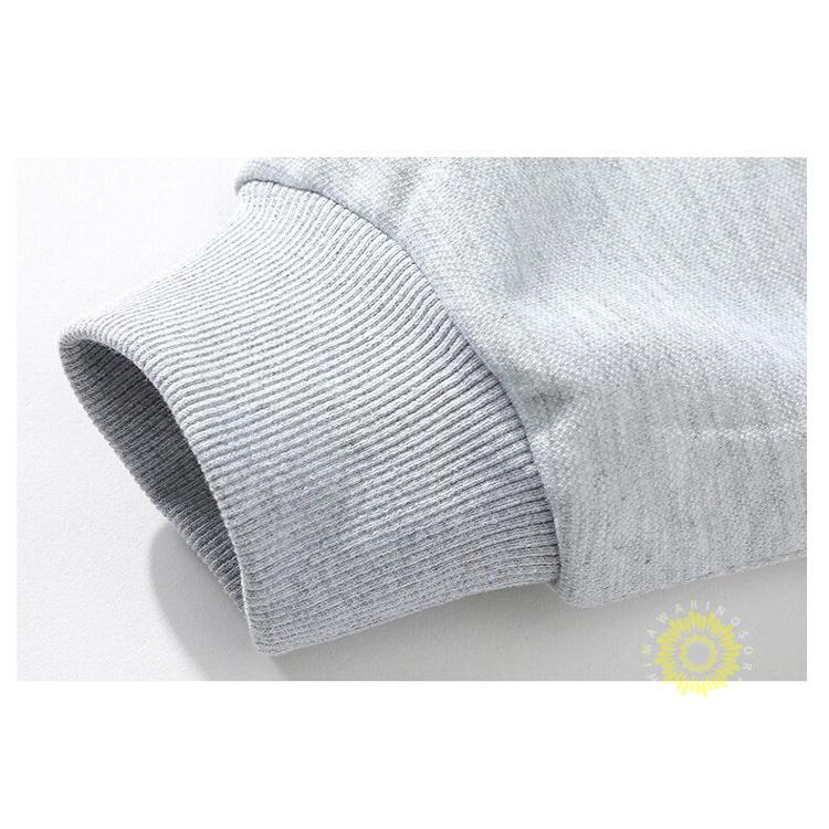 スウェットパーカ メンズ 長袖 無地 ジップスポーツ ゆったり 秋服2023 秋 40代 トップス フード付き 30代 