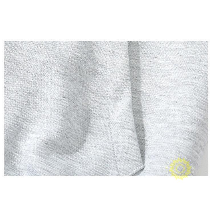 スウェットパーカ メンズ 長袖 無地 ジップスポーツ ゆったり 秋服2023 秋 40代 トップス フード付き 30代 