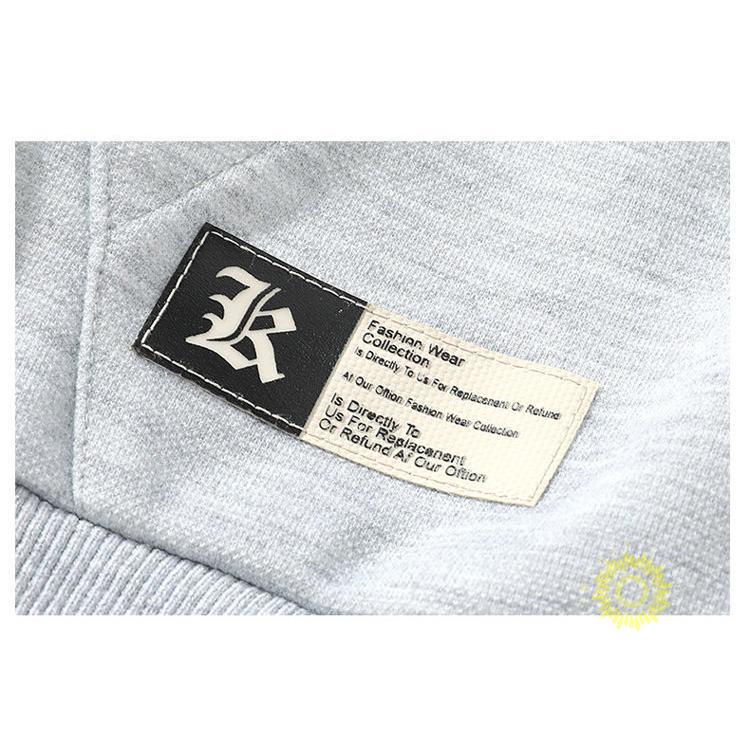 スウェットパーカ メンズ 長袖 無地 ジップスポーツ ゆったり 秋服2023 秋 40代 トップス フード付き 30代 