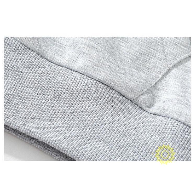 スウェットパーカ メンズ 長袖 無地 ジップスポーツ ゆったり 秋服2023 秋 40代 トップス フード付き 30代 