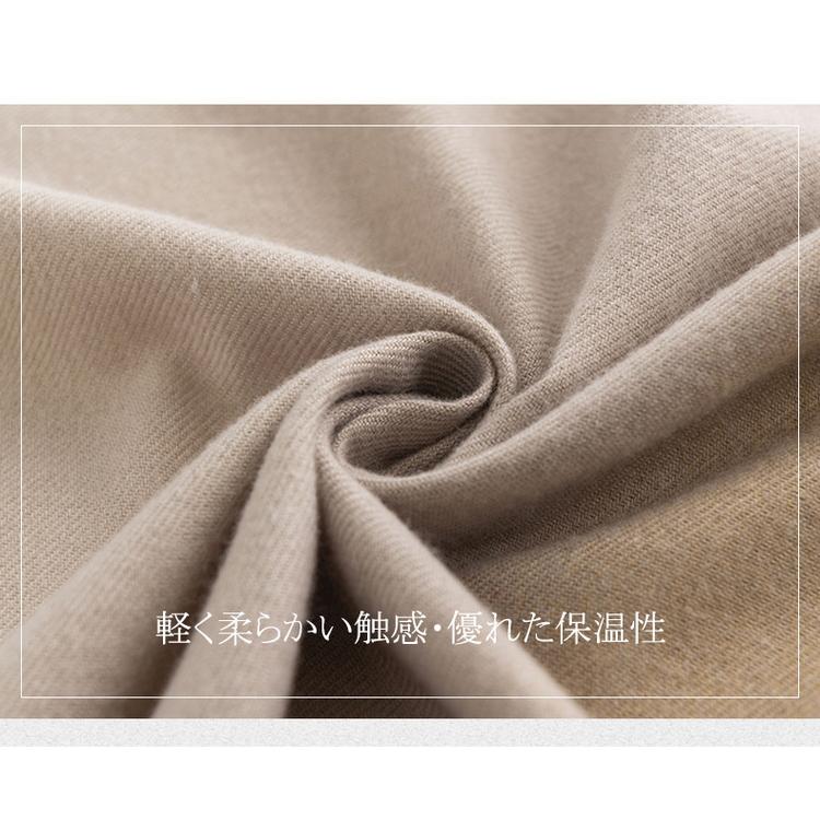 ストール 大判 カシミヤ タッチ グラデーション 防寒 羽織 ショール かわいい 着物 ギフト おしゃれ 肩 プレゼント メンズ ひざ掛け レディース 