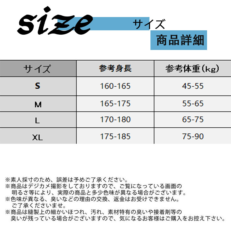 デニム レディース デニムパンツ パンツ ストレッチ ゴム 秋服 ワイドパンツ 大きいサイズ 秋 ワイドパン 