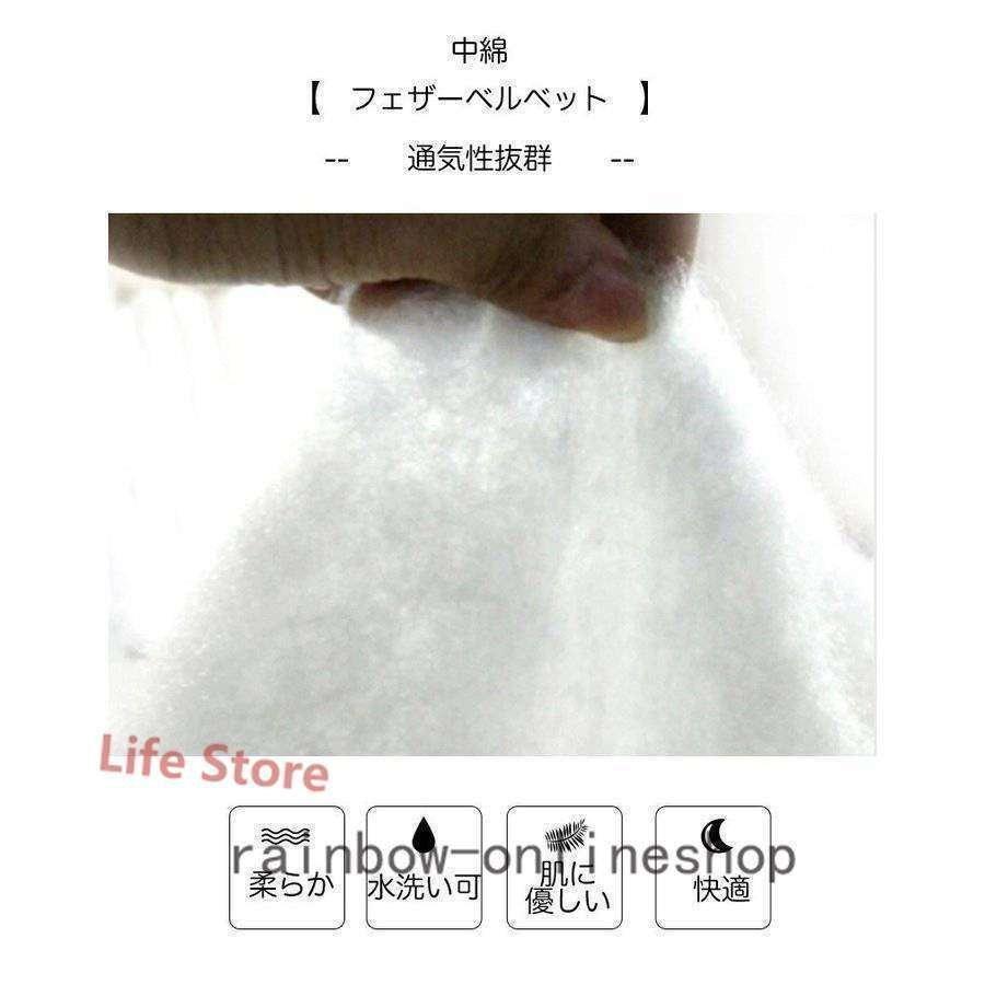 4COLOR，6サイズ防水ボックスシーツ敷きパッドシールダブルシングルセミダブル涼感敷パッド抗菌防水防臭ベッドパットシーツ  