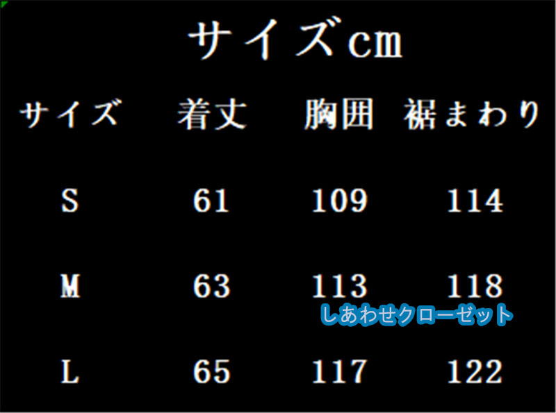 ヨガウェア レディース トップス 半袖 Tシャツ ホットヨガ 吸汗 フィットネス かわいい おしゃれ ランニングウェア スポーツウェア 速乾 
