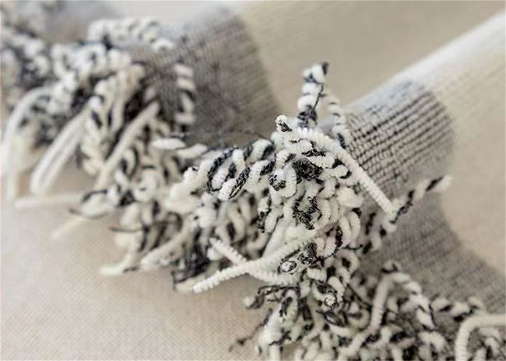 ソファカバー ソファー保護カバー 北欧風 2人掛け 3人掛け フルカバレッジ 四季通用 汚れ防止 シンプル 防塵 多機能 長方形 洗える 