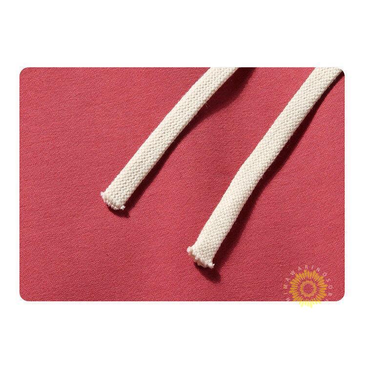 厚手メンズ 長袖 プルオーバー裏起毛 笑柄 微起毛 メンズトップス フード付き あったか 春服 