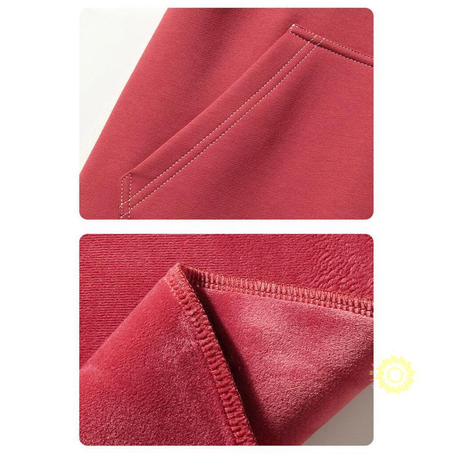 厚手メンズ 長袖 プルオーバー裏起毛 笑柄 微起毛 メンズトップス フード付き あったか 春服 