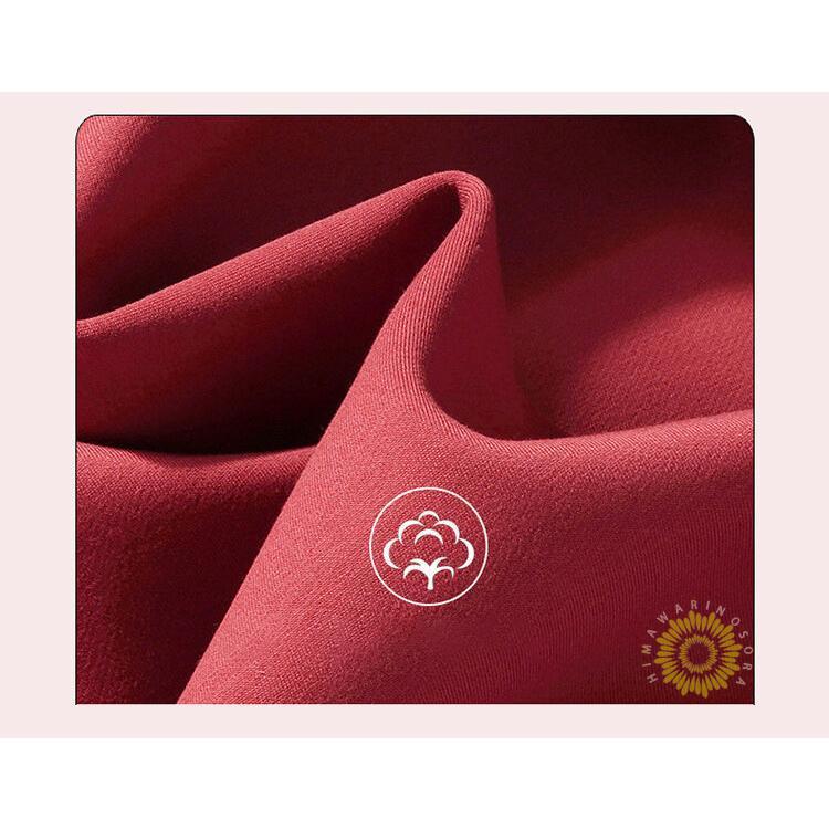 厚手メンズ 長袖 プルオーバー裏起毛 笑柄 微起毛 メンズトップス フード付き あったか 春服 