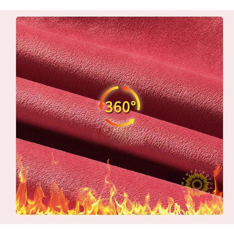 厚手メンズ 長袖 プルオーバー裏起毛 笑柄 微起毛 メンズトップス フード付き あったか 春服 