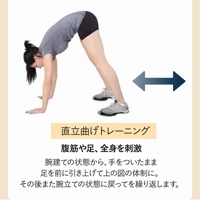 スライドディスク バランス 筋力 トレーニング 体幹 2個セット 運動 お尻 ダイエット 。 おうち時間 フィットネス エクササイズ 太もも 二の腕 リハビリ 室内 