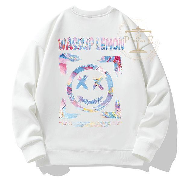 トレーナー メンズ 黒トレーナー 長袖 裏起毛トレーナー 厚手トレーナー スポーツウェア 秋冬 韓国風 スウェット 長袖 長袖 暖かい 