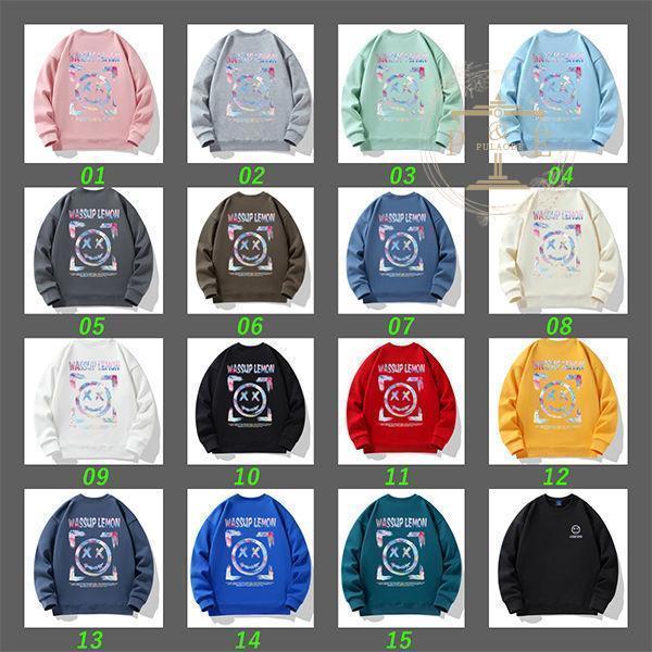 トレーナー メンズ 黒トレーナー 長袖 裏起毛トレーナー 厚手トレーナー スポーツウェア 秋冬 韓国風 スウェット 長袖 長袖 暖かい 