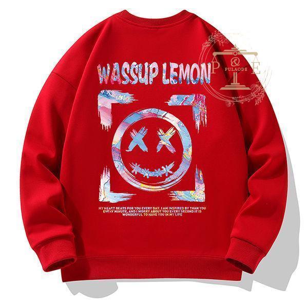 トレーナー メンズ 黒トレーナー 長袖 裏起毛トレーナー 厚手トレーナー スポーツウェア 秋冬 韓国風 スウェット 長袖 長袖 暖かい 