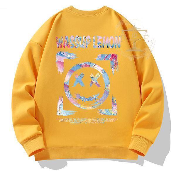 トレーナー メンズ 黒トレーナー 長袖 裏起毛トレーナー 厚手トレーナー スポーツウェア 秋冬 韓国風 スウェット 長袖 長袖 暖かい 