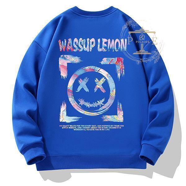 トレーナー メンズ 黒トレーナー 長袖 裏起毛トレーナー 厚手トレーナー スポーツウェア 秋冬 韓国風 スウェット 長袖 長袖 暖かい 