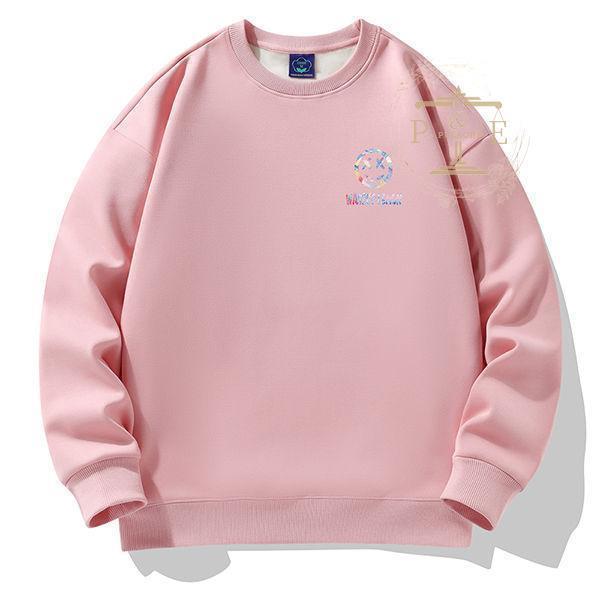 トレーナー メンズ 黒トレーナー 長袖 裏起毛トレーナー 厚手トレーナー スポーツウェア 秋冬 韓国風 スウェット 長袖 長袖 暖かい 