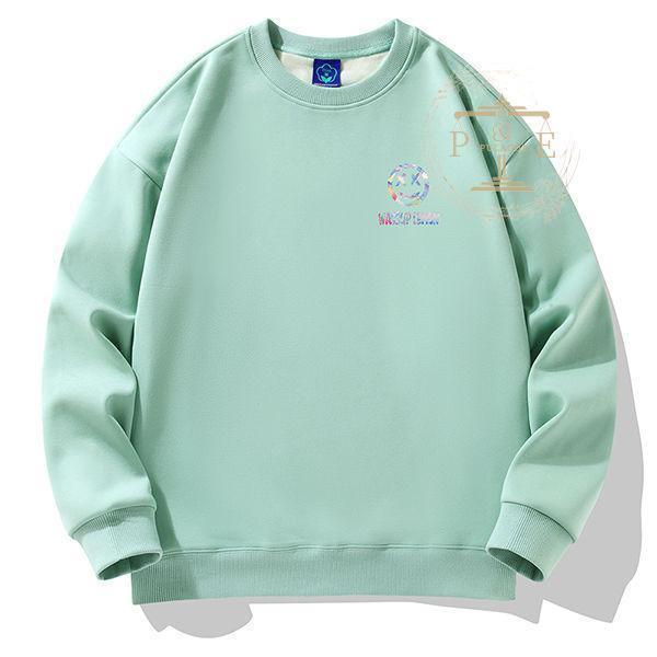 トレーナー メンズ 黒トレーナー 長袖 裏起毛トレーナー 厚手トレーナー スポーツウェア 秋冬 韓国風 スウェット 長袖 長袖 暖かい 