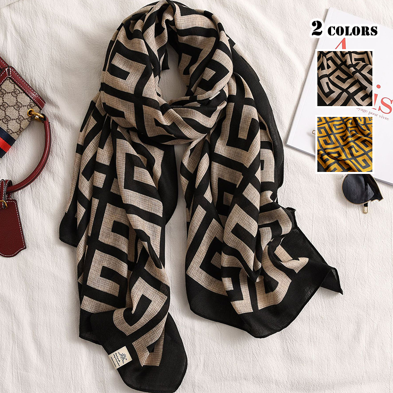 ストール 大判 大判ストール ショール 結婚式 スカーフ 夏用 夏 防寒 レディース 冬用春 春物 大判 冬 秋 肩掛け マフラー ストール UVカット 