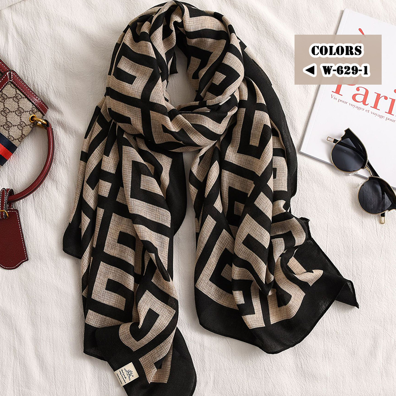 ストール 大判 大判ストール ショール 結婚式 スカーフ 夏用 夏 防寒 レディース 冬用春 春物 大判 冬 秋 肩掛け マフラー ストール UVカット 