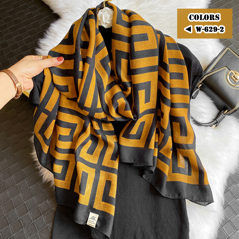 ストール 大判 大判ストール ショール 結婚式 スカーフ 夏用 夏 防寒 レディース 冬用春 春物 大判 冬 秋 肩掛け マフラー ストール UVカット 