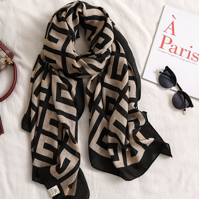 ストール 大判 大判ストール ショール 結婚式 スカーフ 夏用 夏 防寒 レディース 冬用春 春物 大判 冬 秋 肩掛け マフラー ストール UVカット 