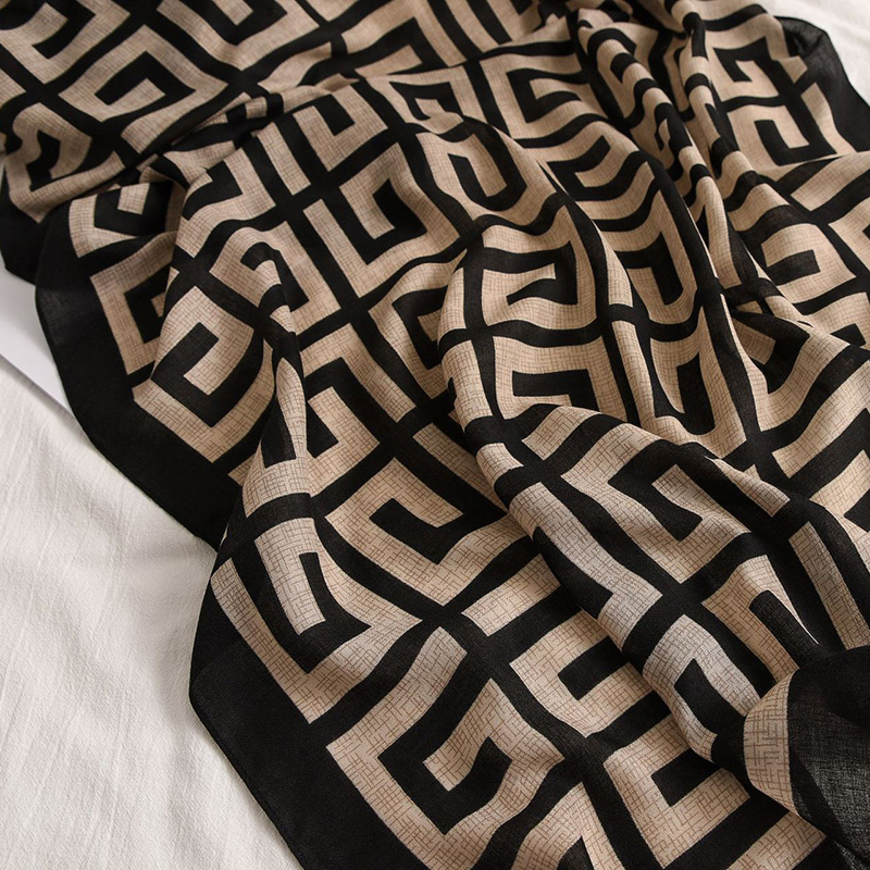 ストール 大判 大判ストール ショール 結婚式 スカーフ 夏用 夏 防寒 レディース 冬用春 春物 大判 冬 秋 肩掛け マフラー ストール UVカット 