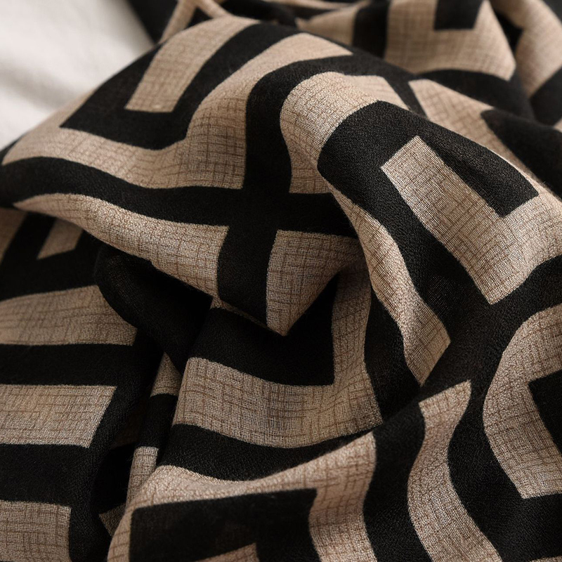 ストール 大判 大判ストール ショール 結婚式 スカーフ 夏用 夏 防寒 レディース 冬用春 春物 大判 冬 秋 肩掛け マフラー ストール UVカット 