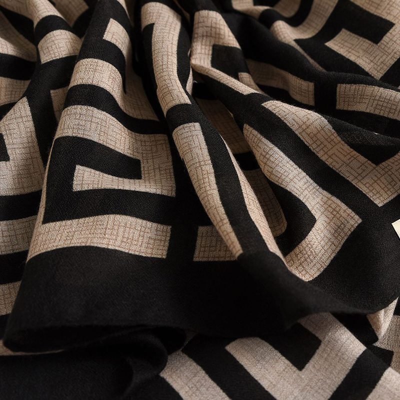 ストール 大判 大判ストール ショール 結婚式 スカーフ 夏用 夏 防寒 レディース 冬用春 春物 大判 冬 秋 肩掛け マフラー ストール UVカット 