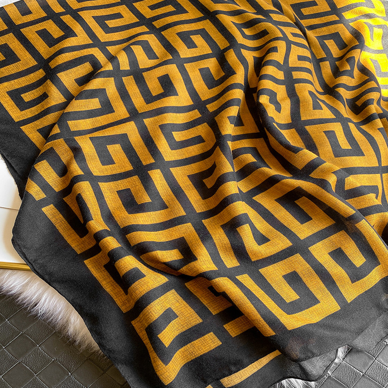 ストール 大判 大判ストール ショール 結婚式 スカーフ 夏用 夏 防寒 レディース 冬用春 春物 大判 冬 秋 肩掛け マフラー ストール UVカット 