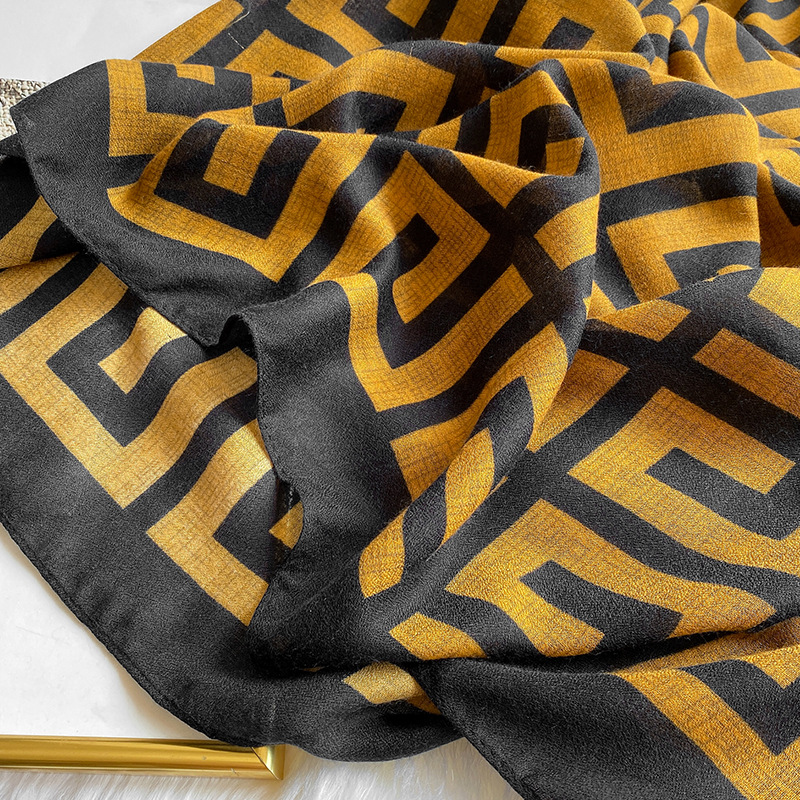 ストール 大判 大判ストール ショール 結婚式 スカーフ 夏用 夏 防寒 レディース 冬用春 春物 大判 冬 秋 肩掛け マフラー ストール UVカット 