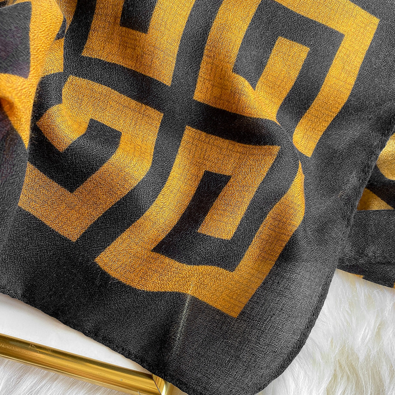 ストール 大判 大判ストール ショール 結婚式 スカーフ 夏用 夏 防寒 レディース 冬用春 春物 大判 冬 秋 肩掛け マフラー ストール UVカット 